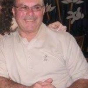 Meet your Posher, Peter